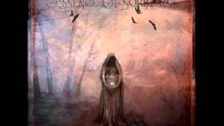 Watch Essence Of Sorrow Face Of Death video