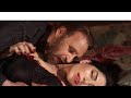sasur aur Bahu ka pyar jab se Chadha#sexy video#YouTube# searchxxx part 2