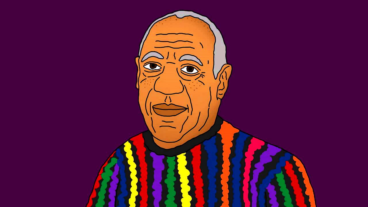 Cosby show parody best adult free images