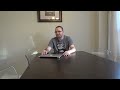 2012 macbook air