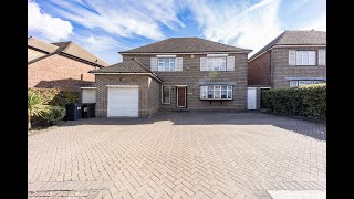 Our Grand New Listing On Old Road East In Gravesend