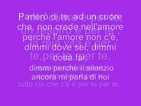 Tutto Ciò Che Video