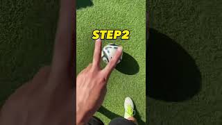 JeSxXAZUurE Video Image
