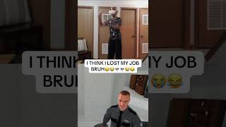 Dont Click The Sound