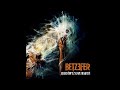 Betzefer - Backstage Blues