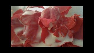 Vilde - Warm Milk