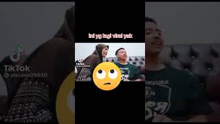 Viral Adek Kakak Bokep Uhh Ah