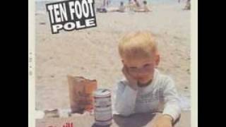 Watch Ten Foot Pole Home video