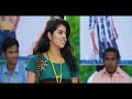Love You Bangaram Full Movie Part 9 12 Rahul Rajeev ...