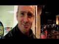 Des BIshop Work Experience Abrakebabra 3/3