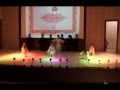 anadilsiz kalırsam - Film Yorum