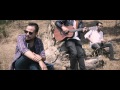 Masihkah - Pasukan Lima Jari Official Music Video download mp3 dan video Masihkah - Pasukan Lima Jari Official Music Video