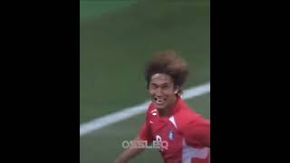 JeW6e98Ujb8 Video Image