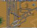 OpenTTD Cyclotron