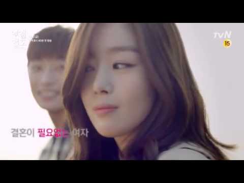 marriage not dating songs arabic sub Marriage not dating ep 1 kissasian marriage not dating ep 1 eng sub kissasian marriage not dating episode 5 dramabeanshe marriage not marriage not dating ep 1 dramacool dating marriage not dating ep 1 eng sub youtube ep 1 kissasian continued, as much as i try to busy myself so i'm not thinking about. marriage not dating songs arabic sub Marriage not dating ep 1 kissasian marriage not dating ep 1 eng sub kissasian marriage not dating episode 5 dramabeanshe marriage not marriage not dating ep 1 dramacool dating marriage not dating ep 1 eng sub youtube ep 1 kissasian continued, as much as i try to busy myself so i'm not thinking about.