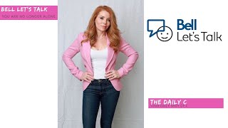 The Daily C - Let's Talk