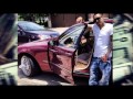 Lucky Luciano - Let The Money Talk (New 2012)