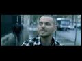 M Pokora Catch me if you can