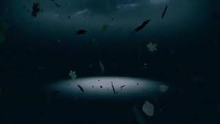 Best Animation Background En Iyi Animasyon Arkaplan