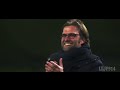 image Bayern M Nchen Borussia Dortmund Champions League Final Trailer Ir Road To Wembley