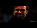 dortmund