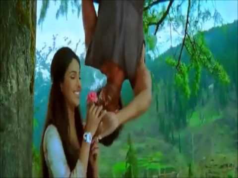 GORI TERA GAWON BEST OF YASUDAS BY NOOR