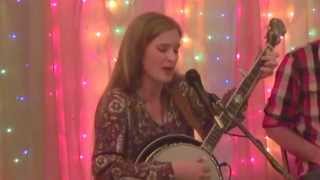 Watch Utah Phillips Larimer Street video