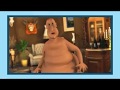 What the HELL is Strawinsky and the Mysterious House - Globgogabgalab Movie Review (Reupload)