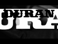 Duran Duran UNSTAGED Trailer, Directed by David Lynch