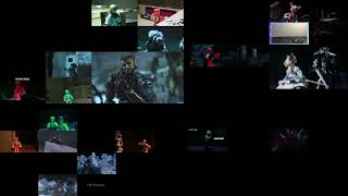 4 Created Aao Videos Playing At Once 36
