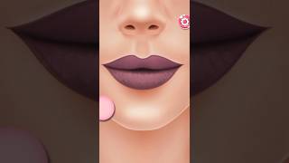 Lipstick Clean