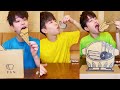 *1 HOUR* Hayataku/はやたく Funny TikTok Videos - Hayataku TikTok Compilation
