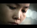 Theodore Alexander - Craftsmanship & Artistry: Full Length Version klip izle