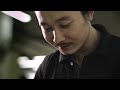 Theodore Alexander - Craftsmanship & Artistry: Full Length Version klip izle