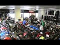 Dealership