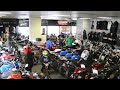 Dealership