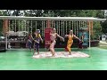 Apsara Aali Shakti Group
