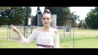 Secret Sydney 42: Chipping Norton Lake