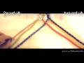 Hair Tutorial How To Cute Six 6 Strand Braid Hairstyles images Hair Tutorial How To Cute Six 6 Strand Braid Hairstyles