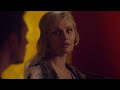 Nashville: "Lately" by Sam Palladio & Clare Bowen w/ cameo by Kelly Clarkson