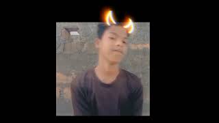 Stylish Video Voice Office Subscribe