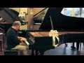 4 Jazz Songs - Steinway model D - rebuilt by PianoWorks