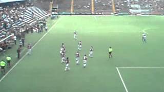 JecIqE_RF-M Video Image