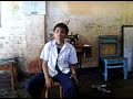 Anak Smp Iseng A Main Main images Anak Smp Iseng A Main Main