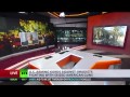 'US weapons given to the Kurds will end up in the wrong hands'