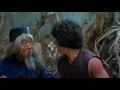 Jackie Chan: A kobra