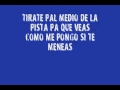 Tala Mexican music Tala Mexican music