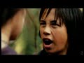 Karl Jenkins River Queen Ost images Karl Jenkins River Queen Ost