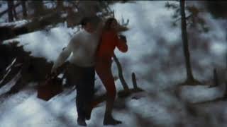 Watch Peggy Lee Pieces Of Dreams video