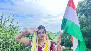 Happy Independence Day Live